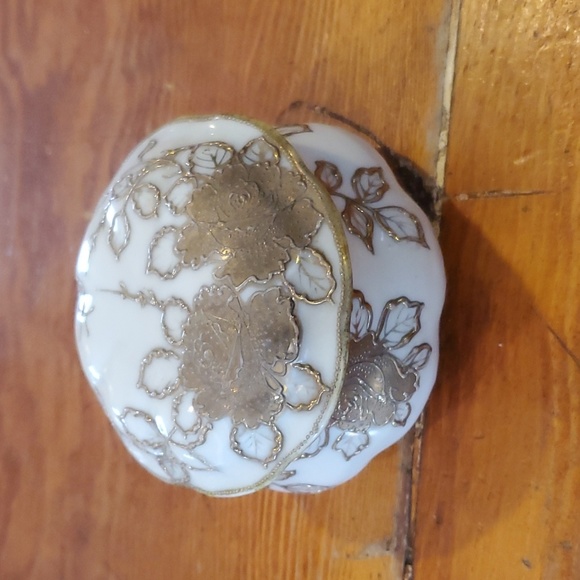 Trinket Boxes - Picture 10 of 16